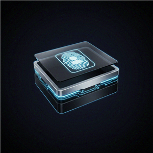PlayID
