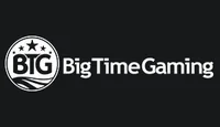 Big Time Gaming