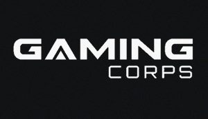 Gaming Corps