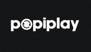 Popiplay